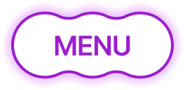 한식에진심 메뉴